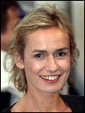 Sandrine Bonnaire.jpg